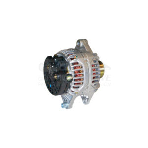 A50076 ALTERNADOR