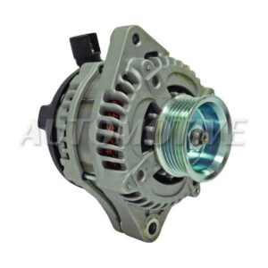 A50119 ALTERNADOR
