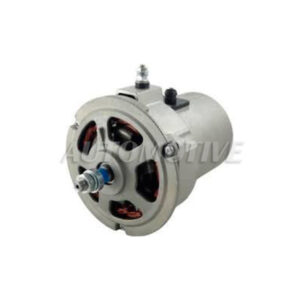 A50122 ALTERNADOR