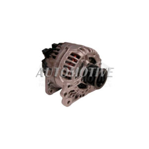 A50135 ALTERNADOR