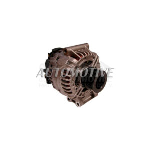 A50148 ALTERNADOR