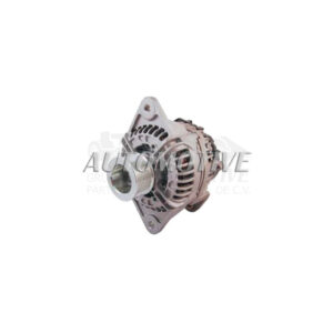 A50177 ALTERNADOR