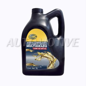 A50208 ACEITE