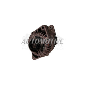 A50282 ALTERNADOR