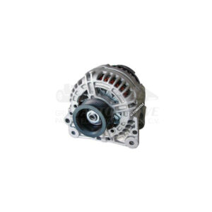 A50354 ALTERNADOR