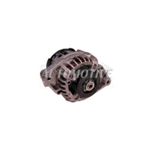 A50367 ALTERNADOR