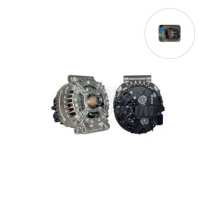 A50414 ALTERNADOR