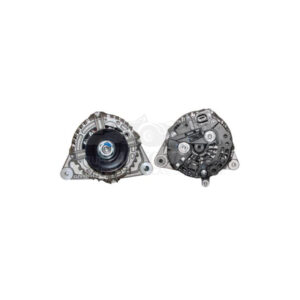A50427 ALTERNADOR
