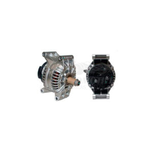 A50430 ALTERNADOR