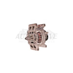 A50443 ALTERNADOR