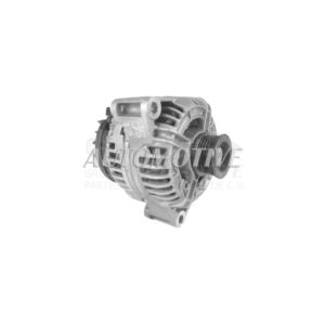 A50469 ALTERNADOR