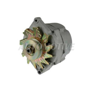 A50502 ALTERNADOR