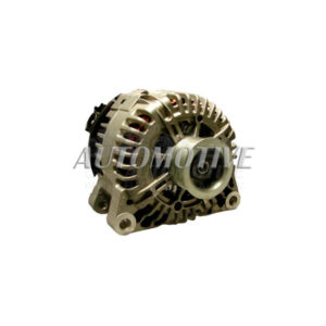 A50544 ALTERNADOR