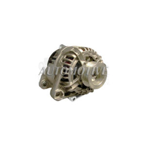A50586 ALTERNADOR