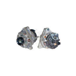 A50662 ALTERNADOR