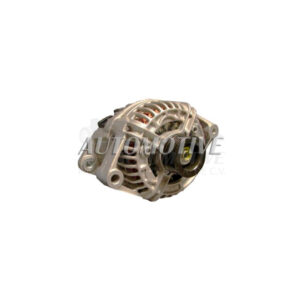 A50823 ALTERNADOR