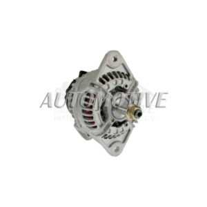 A50852 ALTERNADOR