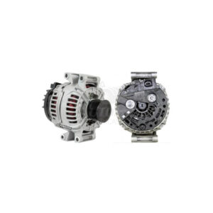 A50881 ALTERNADOR