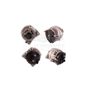 A50911 ALTERNADOR