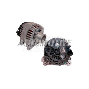 A51024 ALTERNADOR