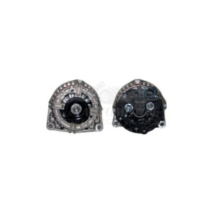 A51040 ALTERNADOR
