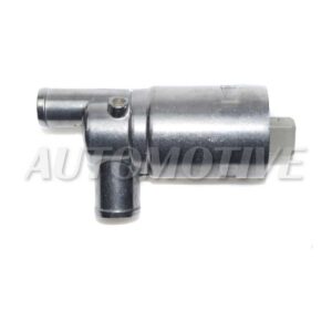 A51053 VALVULA