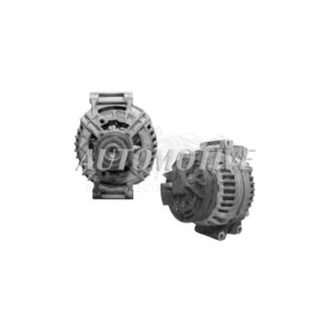 A51141 ALTERNADOR