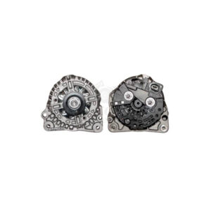A51285 ALTERNADOR