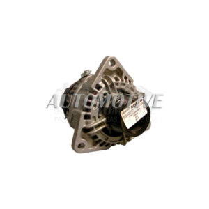 A51328 ALTERNADOR