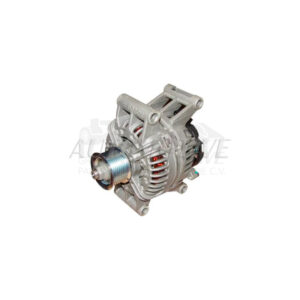 A51459 ALTERNADOR