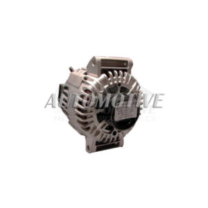 A51589 ALTERNADOR