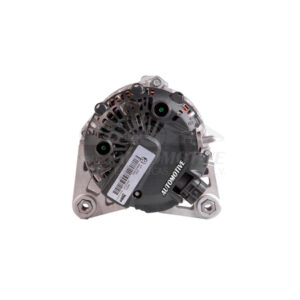 A51914 ALTERNADOR