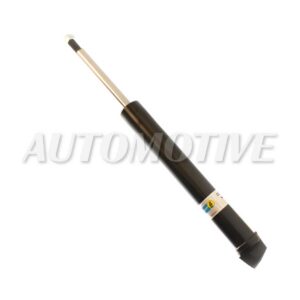 A52262 AMORTIGUADOR