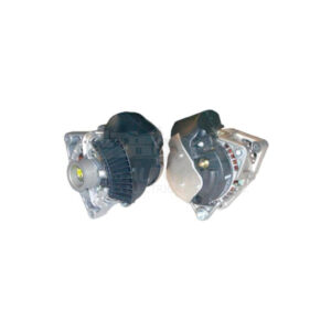 A52508 ALTERNADOR
