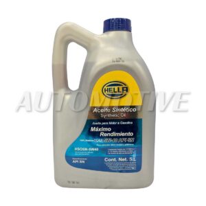 A54504 ACEITE