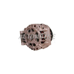 A54533 ALTERNADOR
