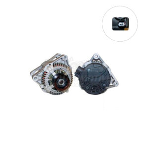 A54588 ALTERNADOR
