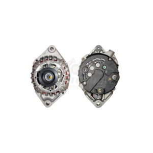 A54591 ALTERNADOR