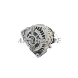 A55000 ALTERNADOR
