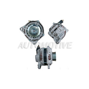 A55013 ALTERNADOR