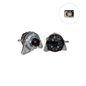A55114 ALTERNADOR
