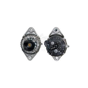 A55388 ALTERNADOR