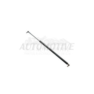 A55419 AMORTIGUADOR