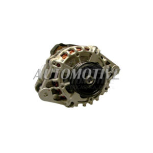 A56016 ALTERNADOR