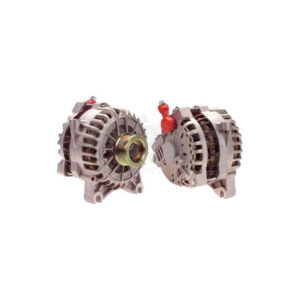 A58316 ALTERNADOR