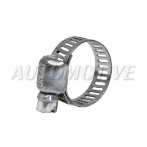 A60064 ABRAZADERA