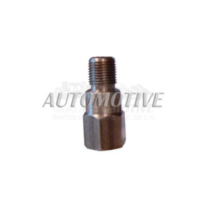 A60166 AUMENTO