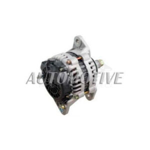 A60179 ALTERNADOR