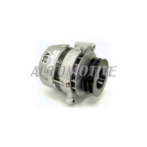 A60402 ALTERNADOR