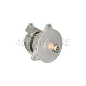 A60533 ALTERNADOR